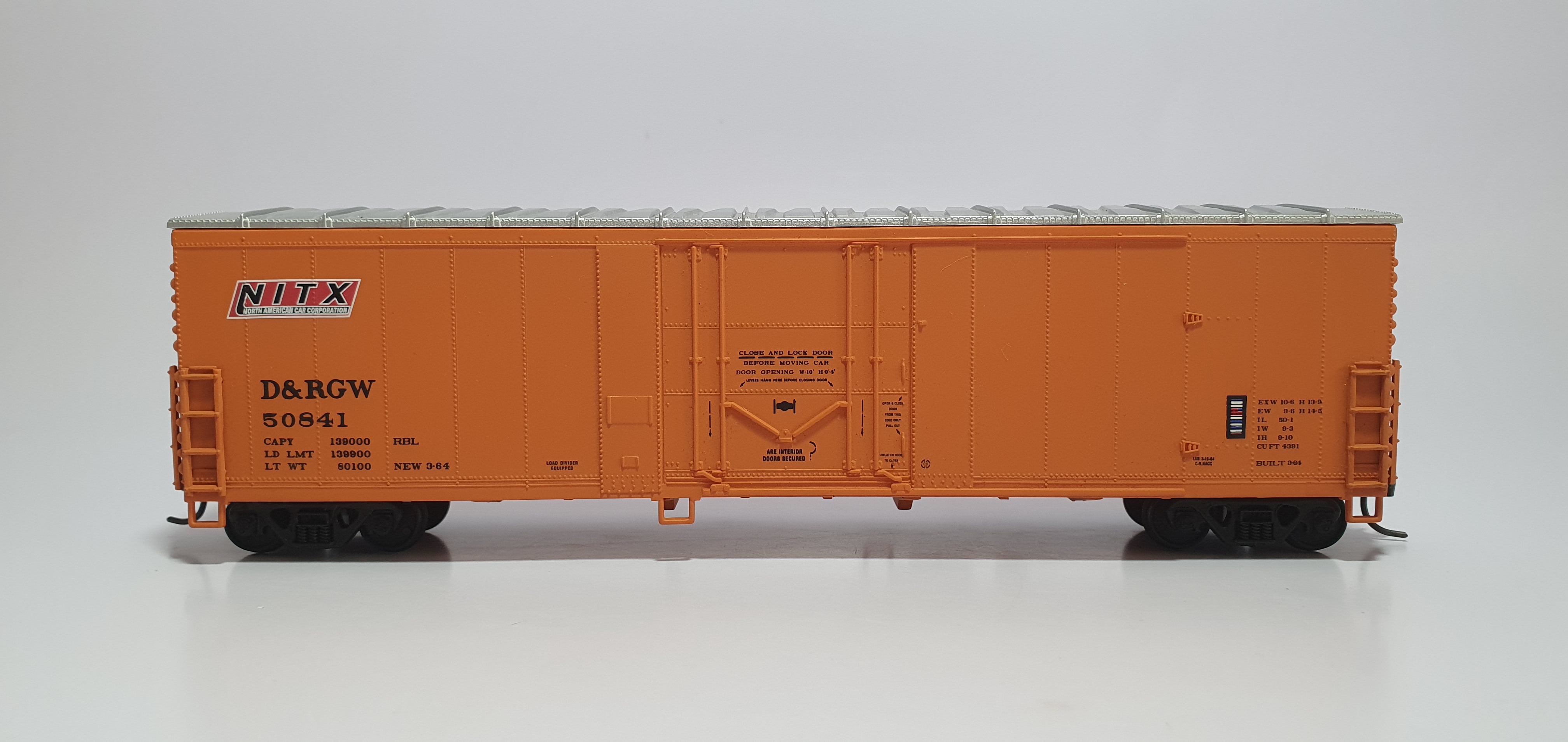 trenes-escala-mx-eshop